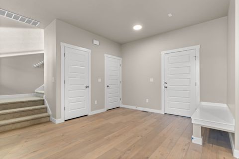 Tiny photo for 7251 S CAMPION DR, West Jordan, UT 84081 (MLS # 2129688)