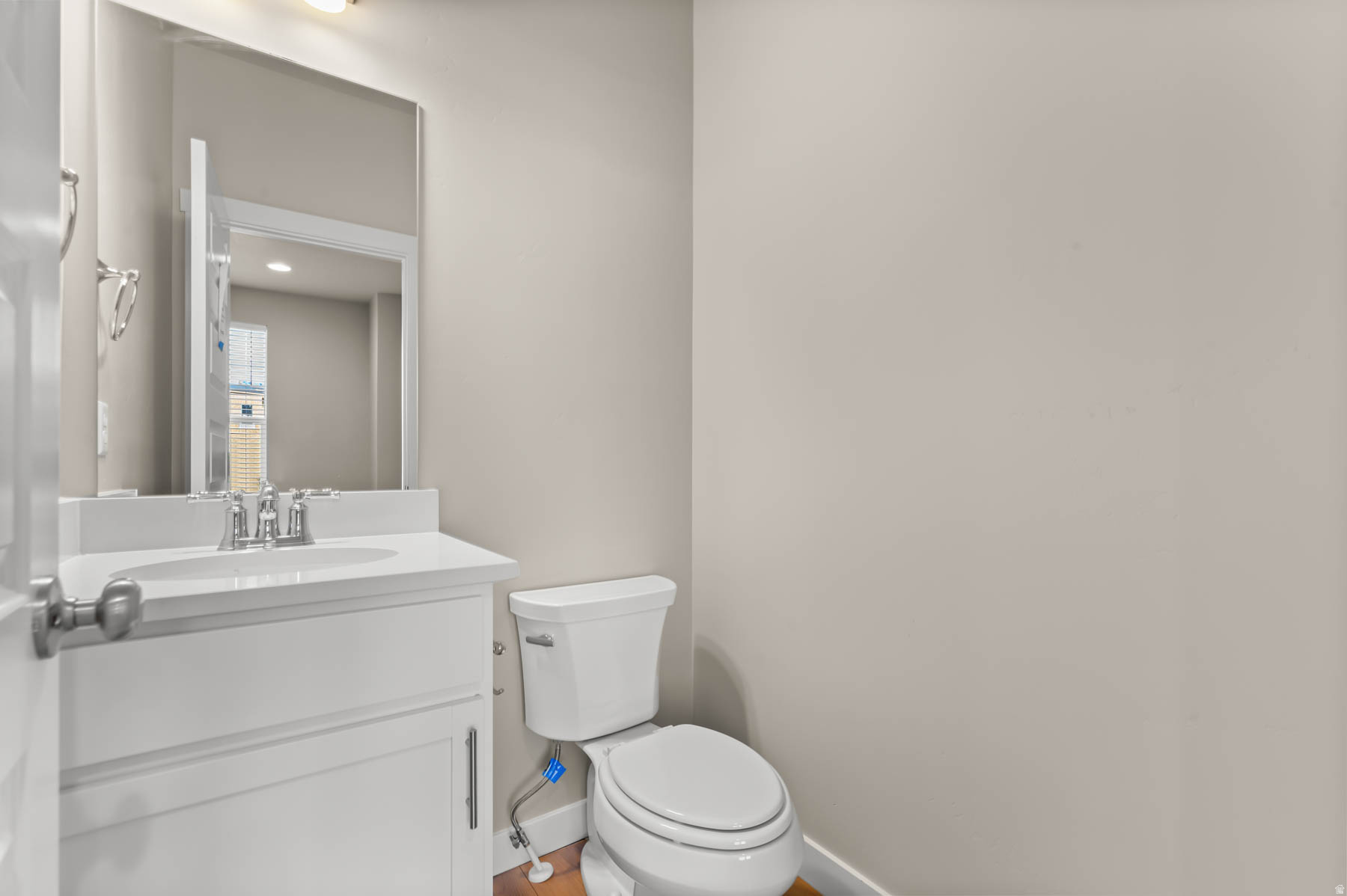 TERRAINE TOWNS 170 - Residential