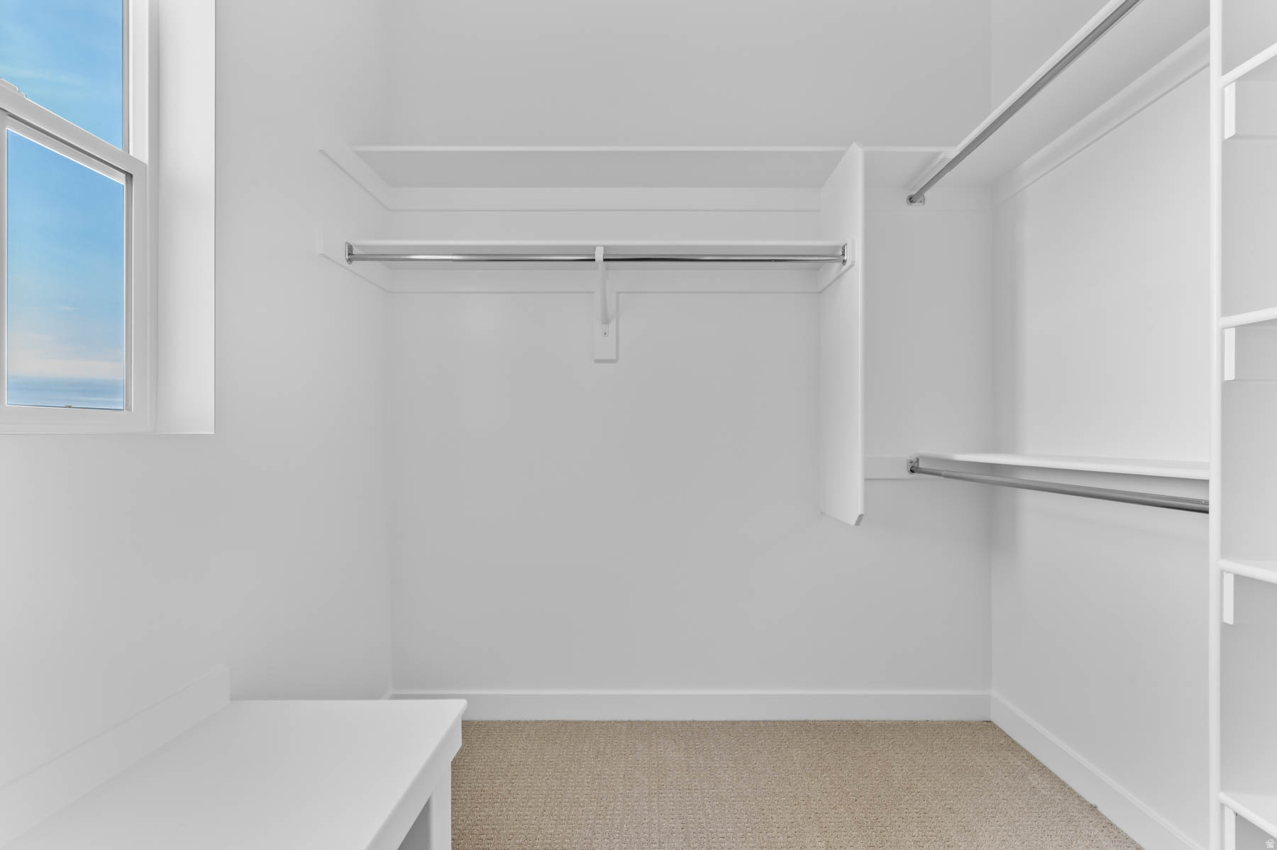 TERRAINE TOWNS 170 - Residential