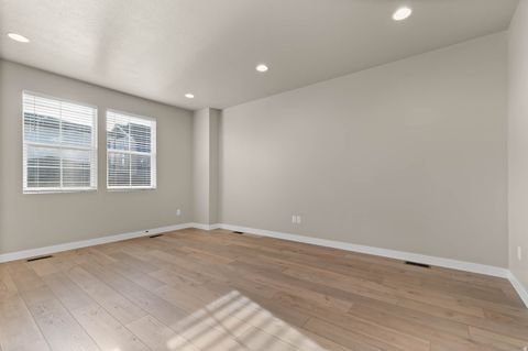 Tiny photo for 7251 S CAMPION DR, West Jordan, UT 84081 (MLS # 2129688)