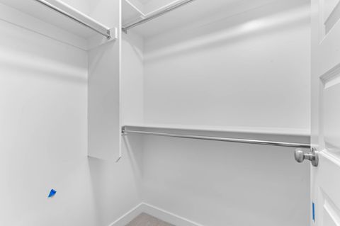 Tiny photo for 7251 S CAMPION DR, West Jordan, UT 84081 (MLS # 2129688)