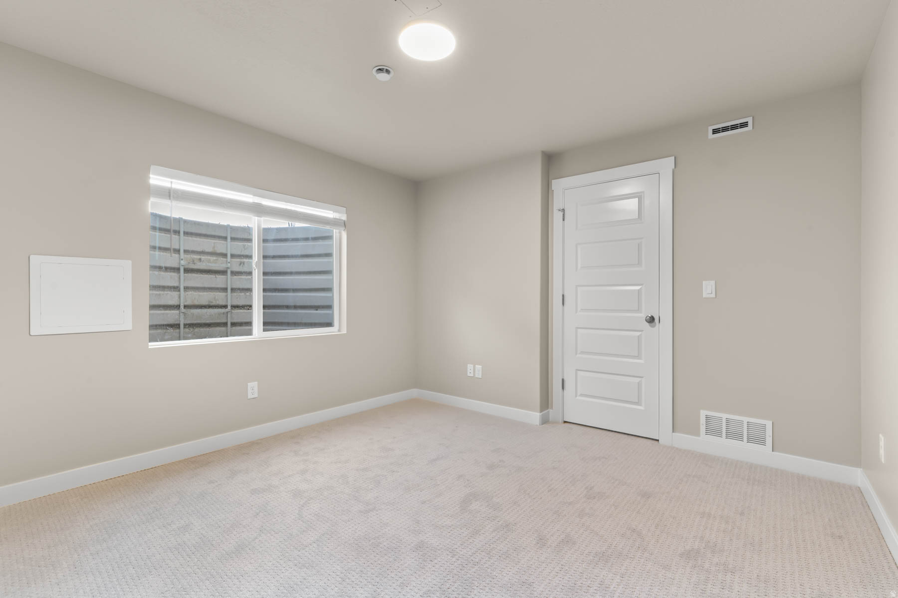 TERRAINE TOWNS 170 - Residential