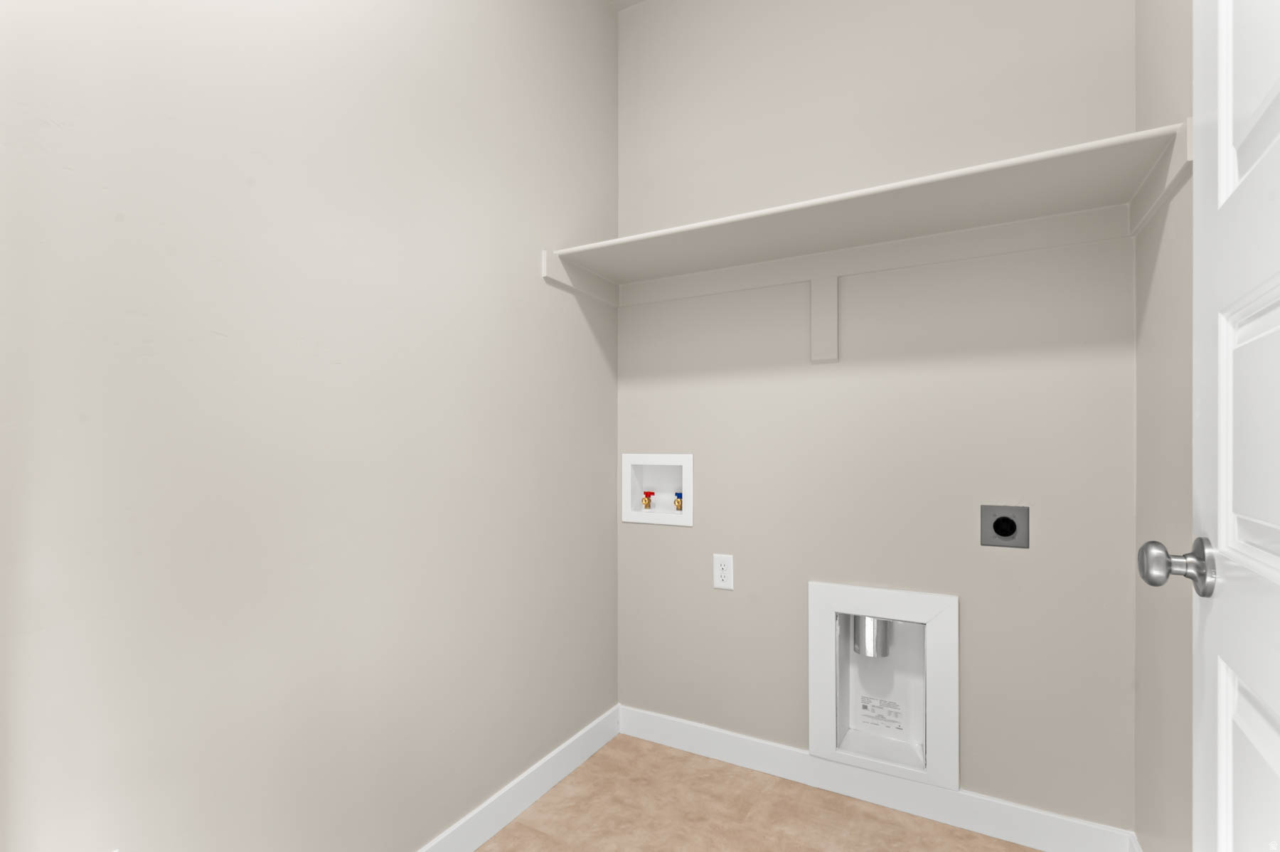 TERRAINE TOWNS 170 - Residential