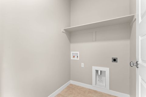 Tiny photo for 7251 S CAMPION DR, West Jordan, UT 84081 (MLS # 2129688)