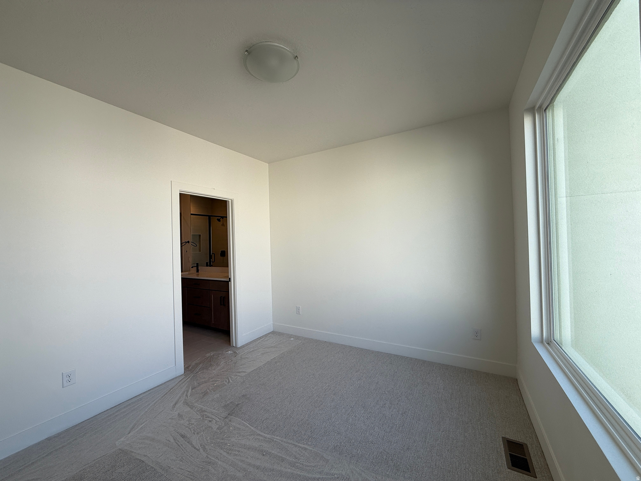 STATION PARK - Residential