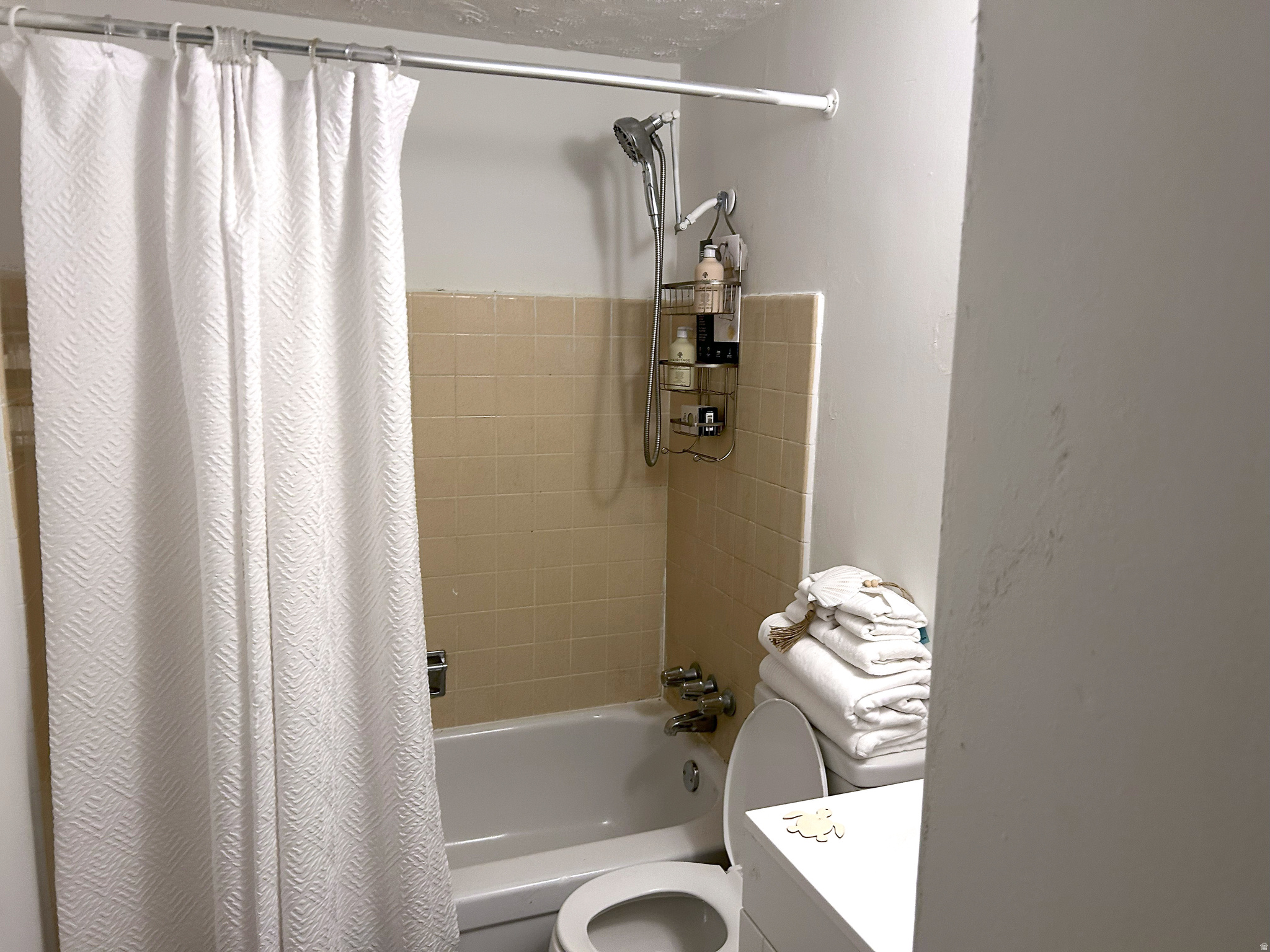 VILLA CHABLIS WEST - Residential