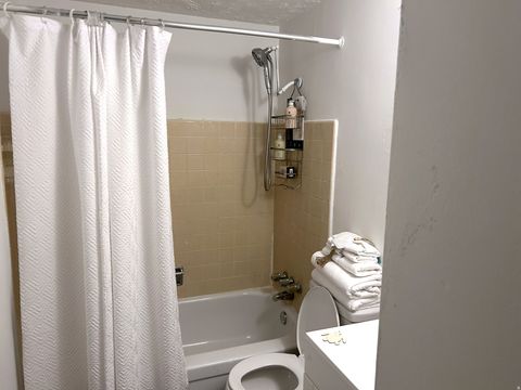 Tiny photo for 246 E HELM AVE #O, South Salt Lake, UT 84115 (MLS # 2124106)