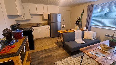 Tiny photo for 246 E HELM AVE #O, South Salt Lake, UT 84115 (MLS # 2124106)