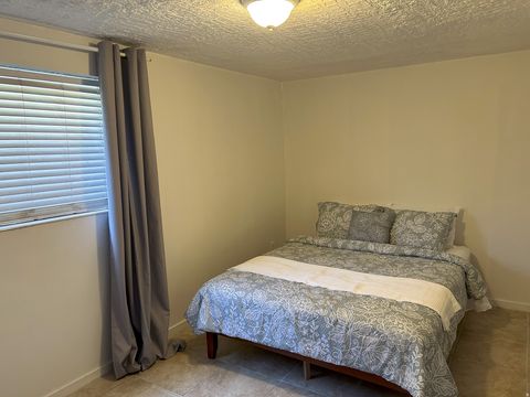 Tiny photo for 246 E HELM AVE #O, South Salt Lake, UT 84115 (MLS # 2124106)