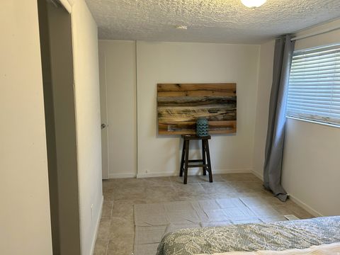 Tiny photo for 246 E HELM AVE #O, South Salt Lake, UT 84115 (MLS # 2124106)