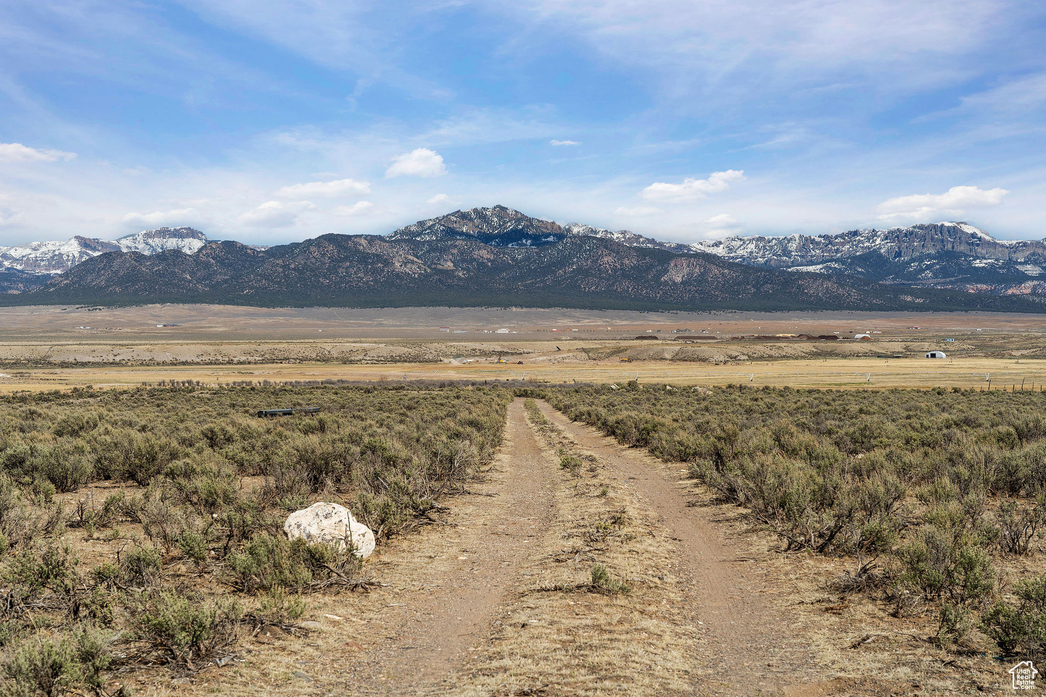 4632 N Highway 89 (lot 6) #6, Panguitch, Utah image 5