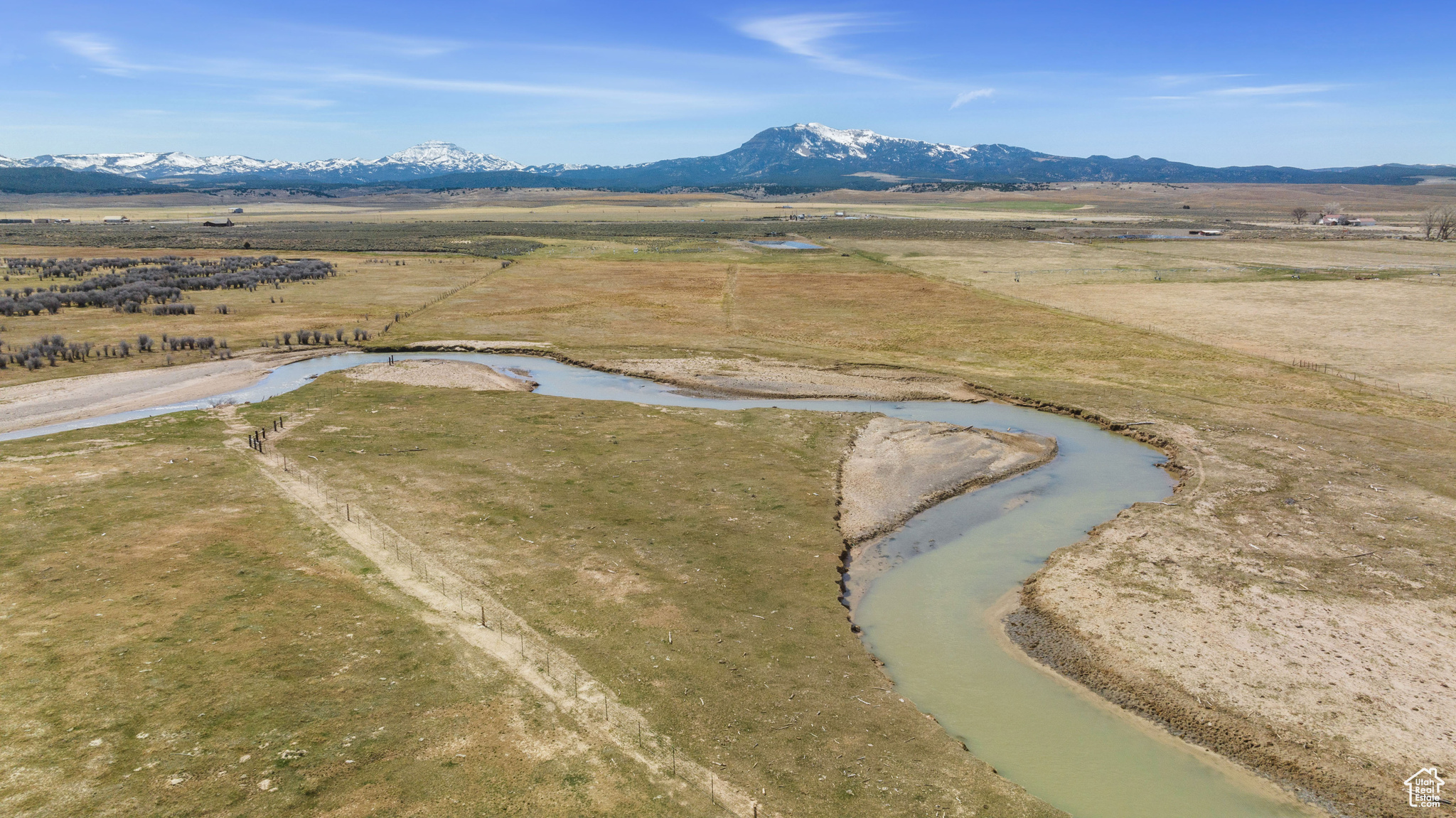 4632 N Highway 89 (lot 6) #6, Panguitch, Utah image 11