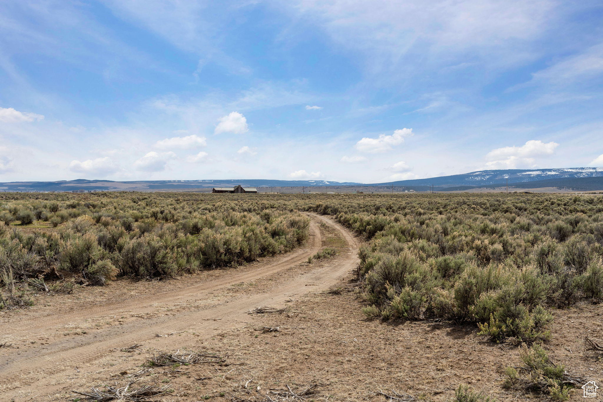 4632 N Highway 89 (lot 6) #6, Panguitch, Utah image 6
