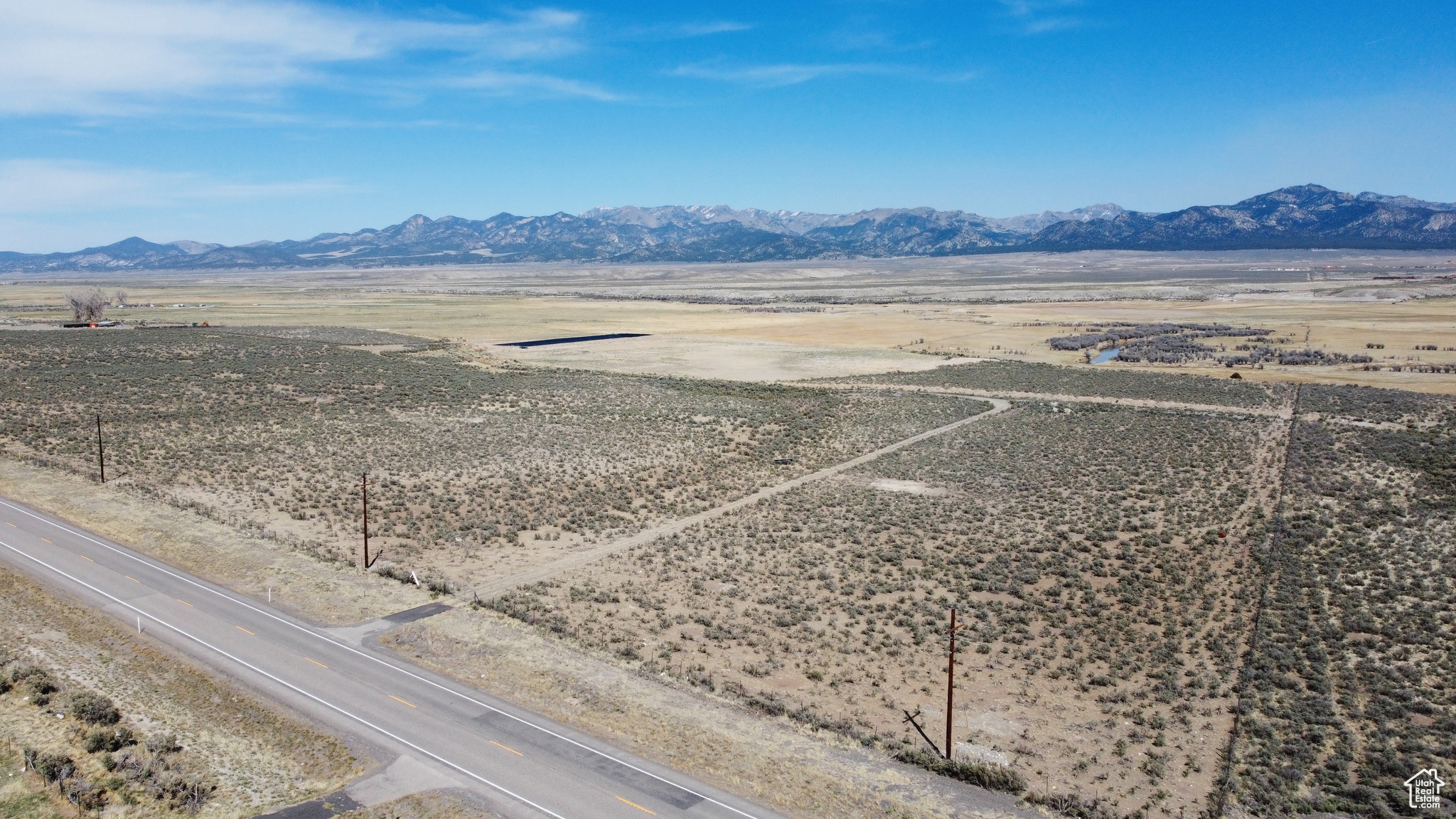 4632 N Highway 89 (lot 6), Panguitch, Utah image 5