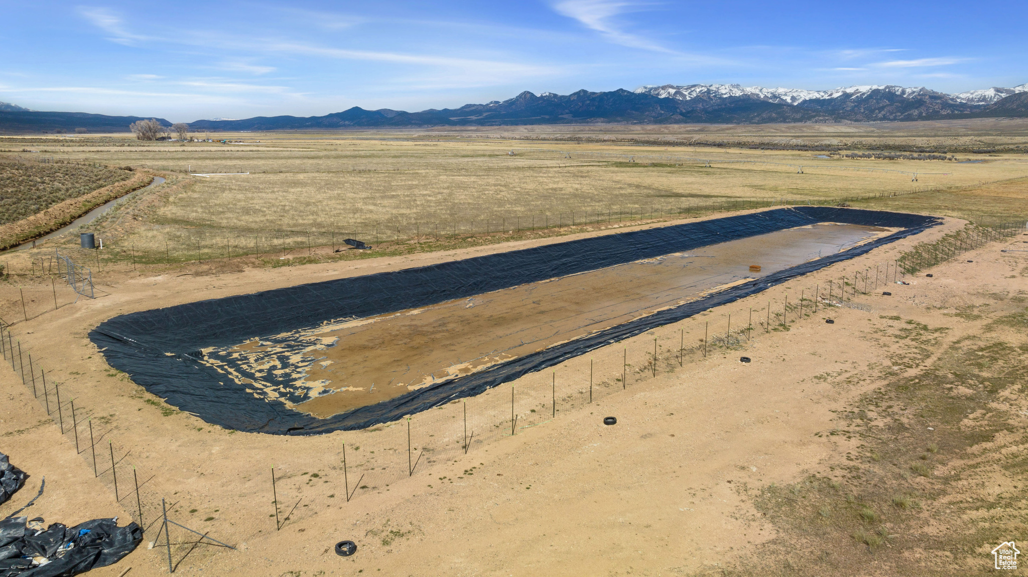 4632 N Highway 89 (lot 6) #6, Panguitch, Utah image 9