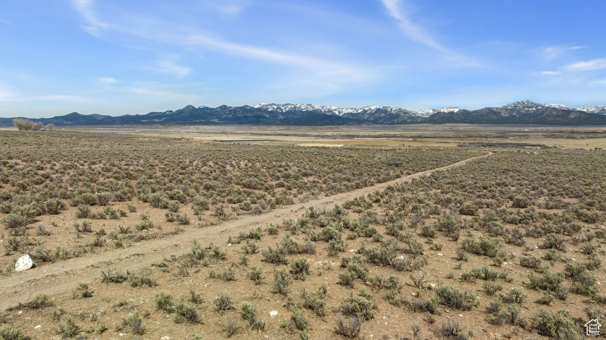 4632 N Highway 89 (lot 6) #6, Panguitch, Utah image 15