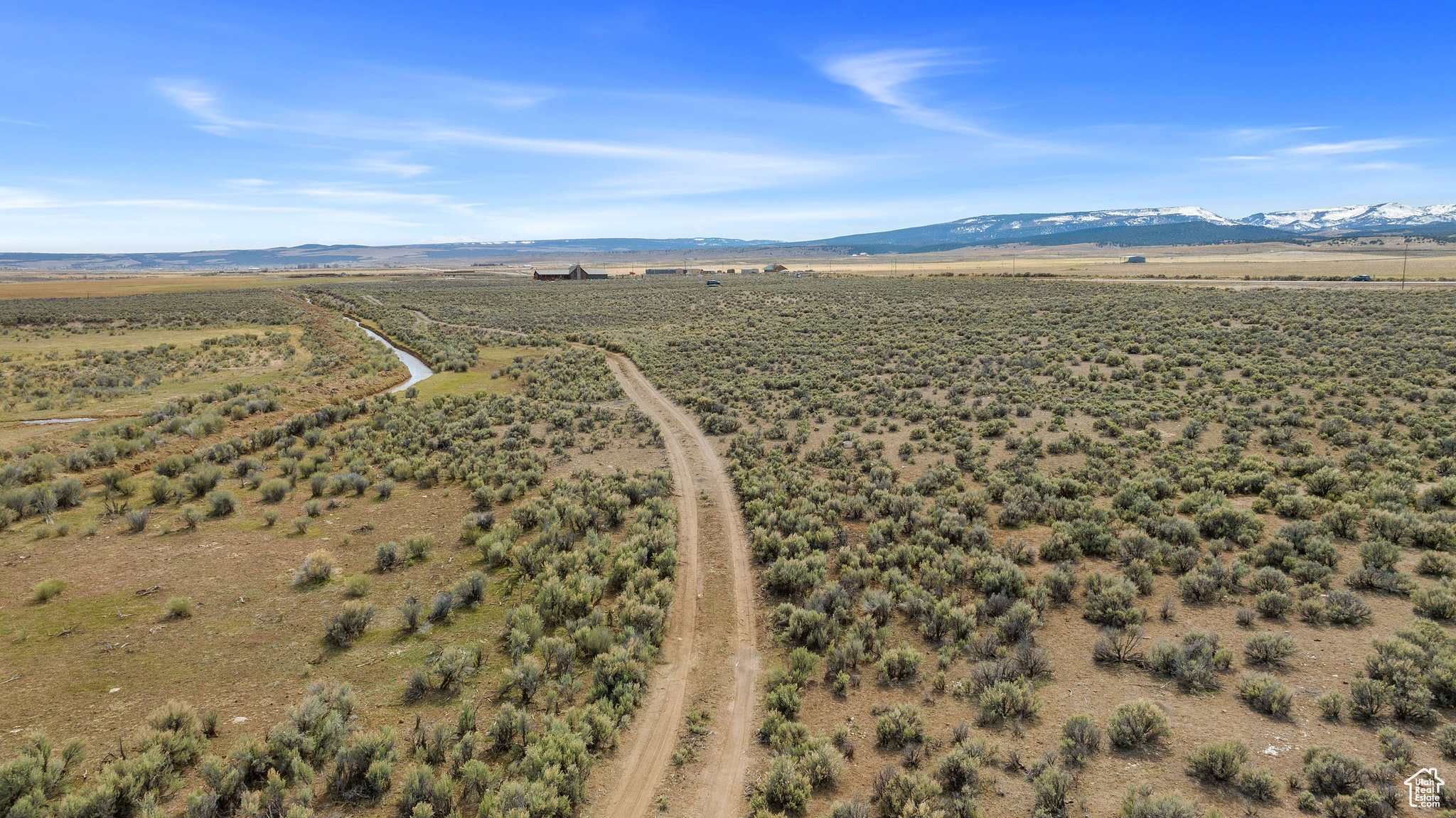4632 N Highway 89 (lot 6) #6, Panguitch, Utah image 14
