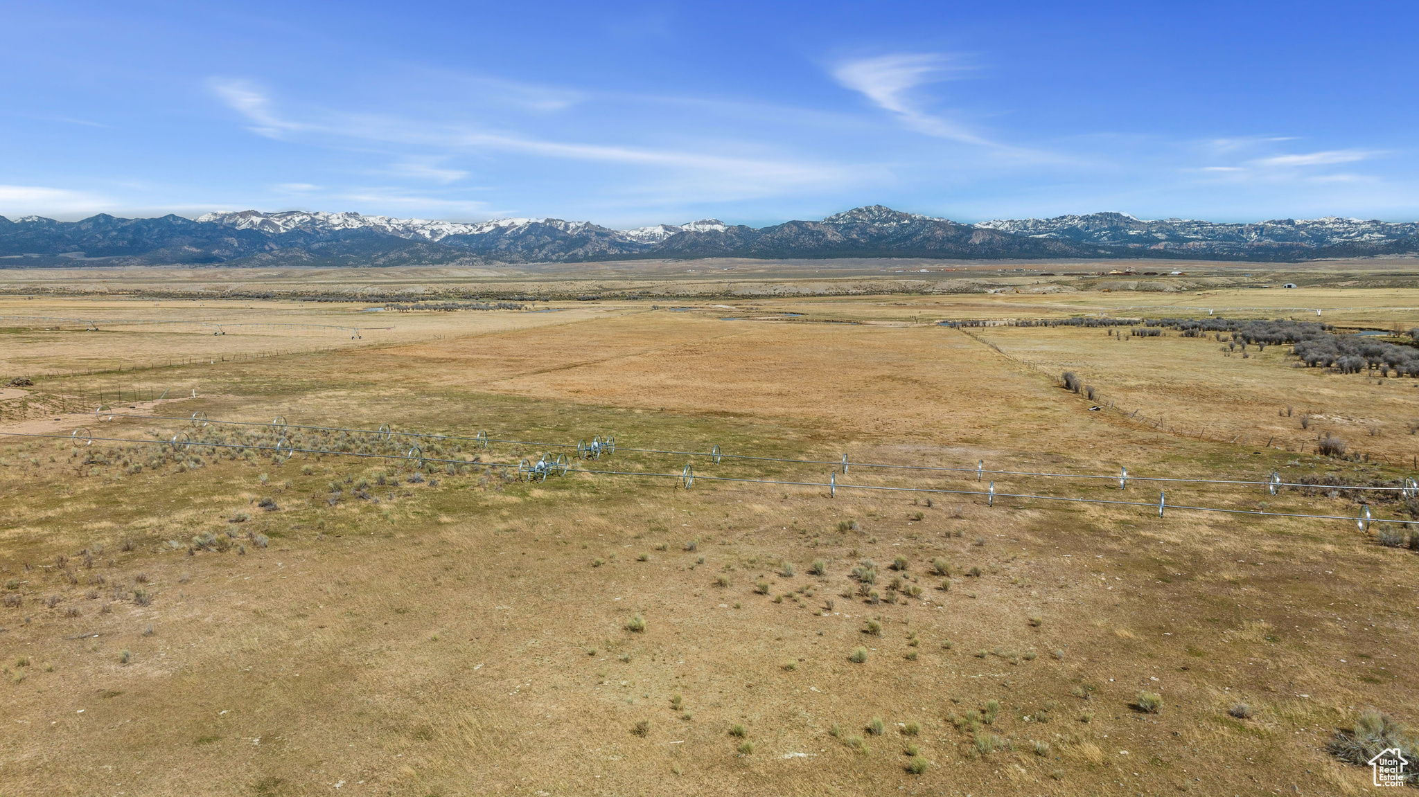 4632 N Highway 89 (lot 6) #6, Panguitch, Utah image 12