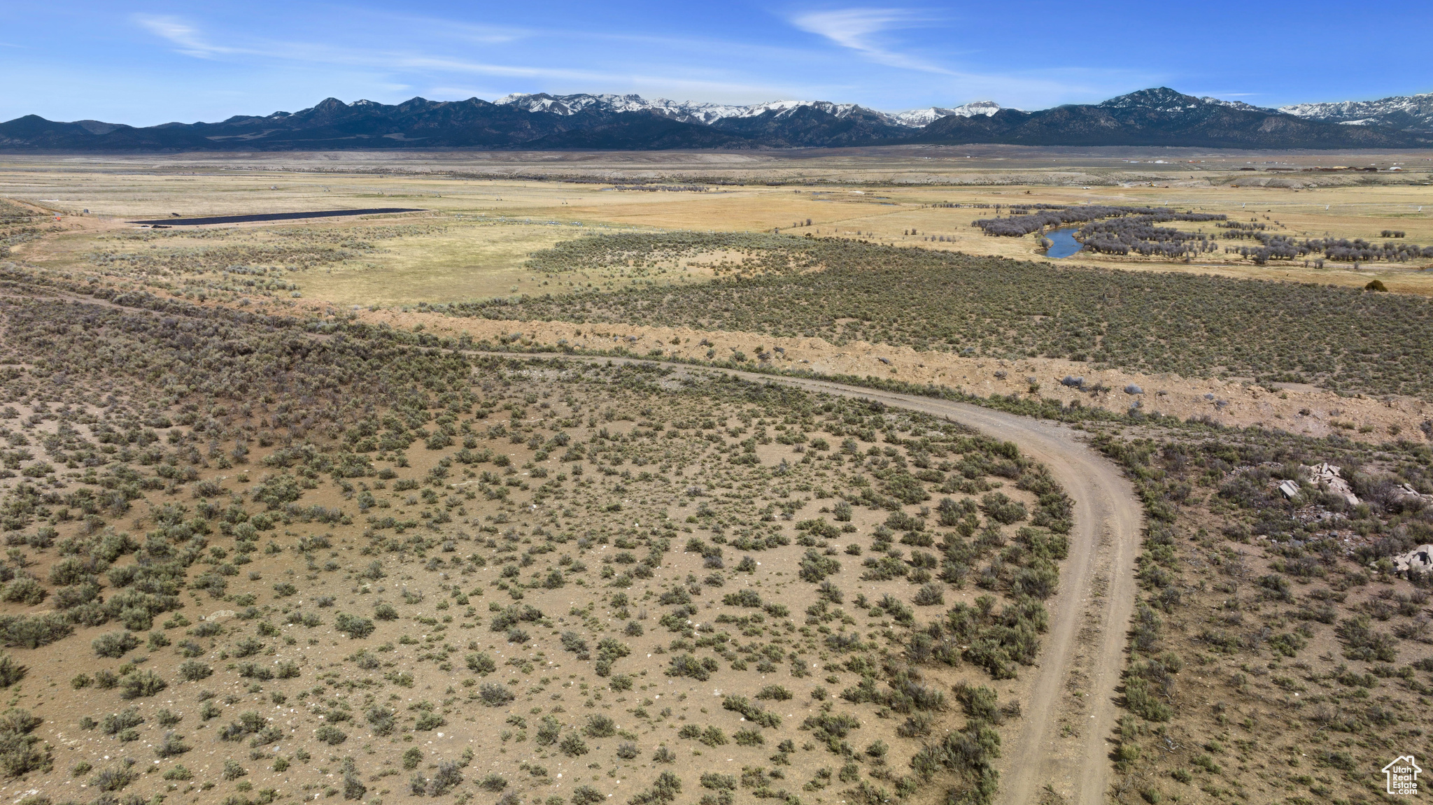 4632 N Highway 89 (lot 6) #6, Panguitch, Utah image 18