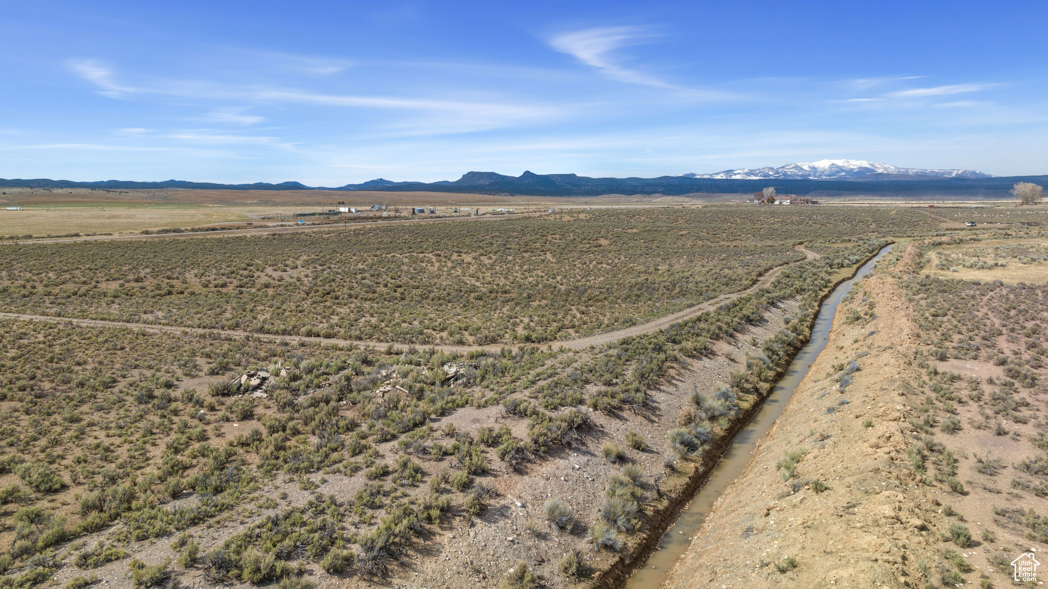 4632 N Highway 89 (lot 6) #6, Panguitch, Utah image 17