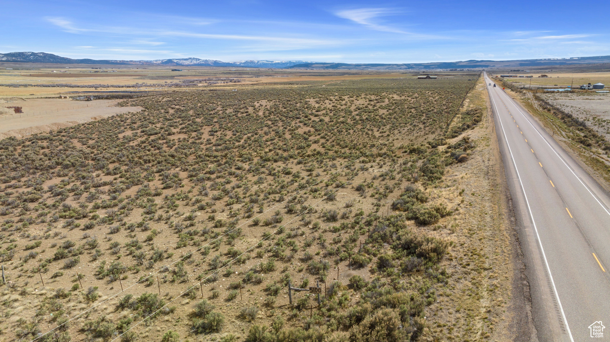 4632 N Highway 89 (lot 6) #6, Panguitch, Utah image 19