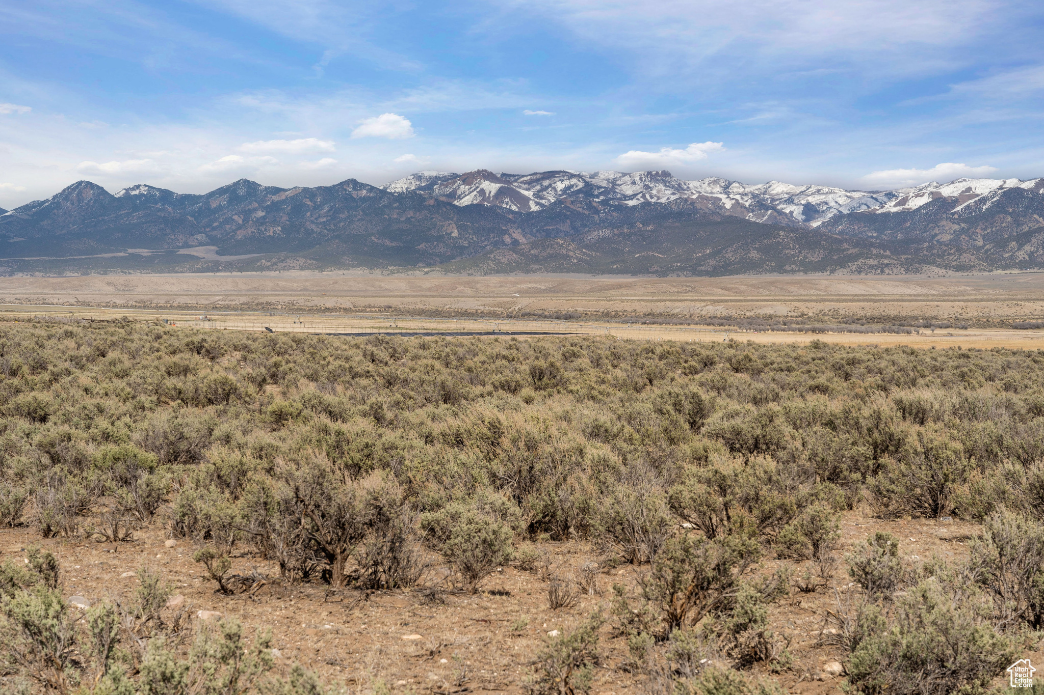 4632 N Highway 89 (lot 6) #6, Panguitch, Utah image 7