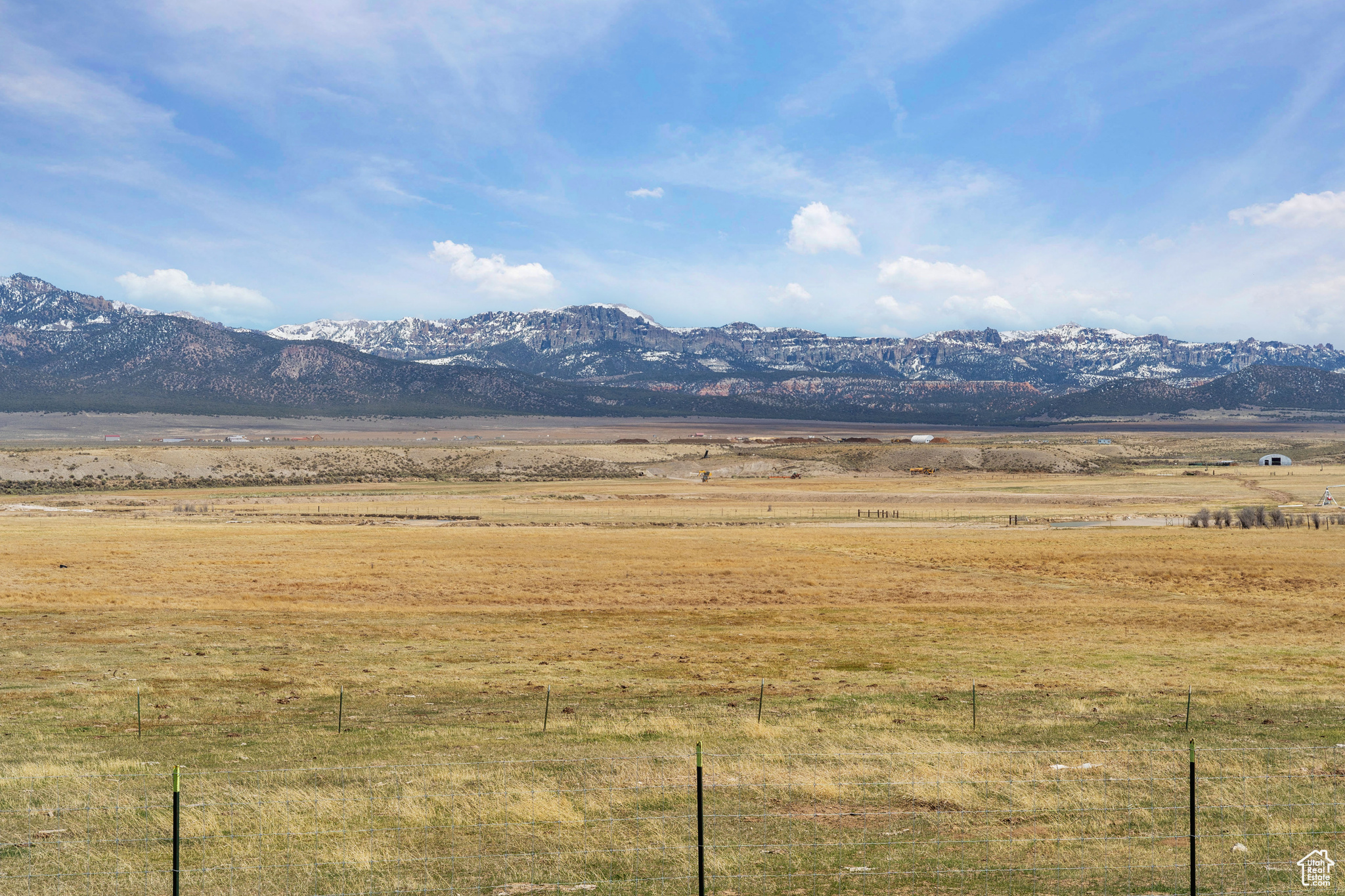 4632 N Highway 89 (lot 6) #6, Panguitch, Utah image 3