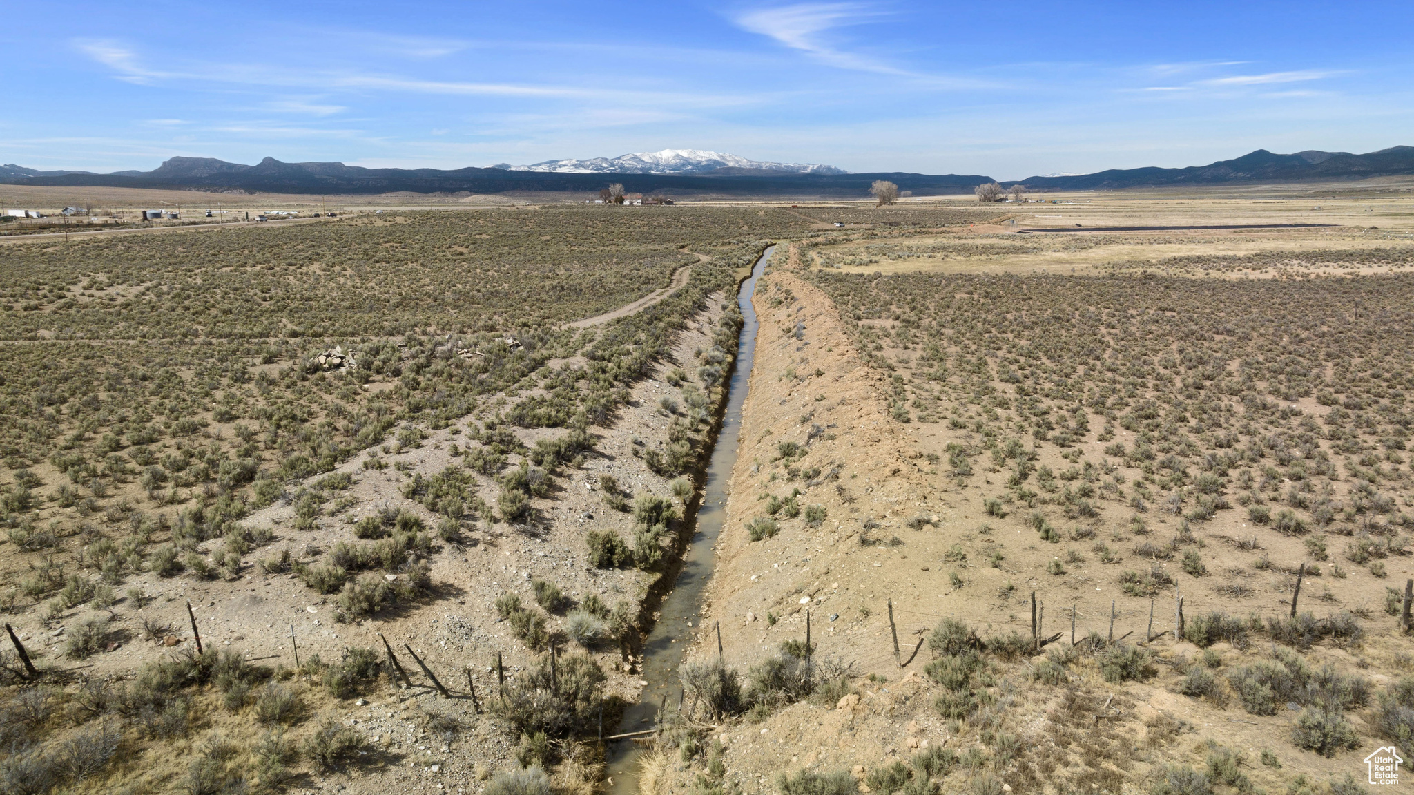 4632 N Highway 89 (lot 6) #6, Panguitch, Utah image 16