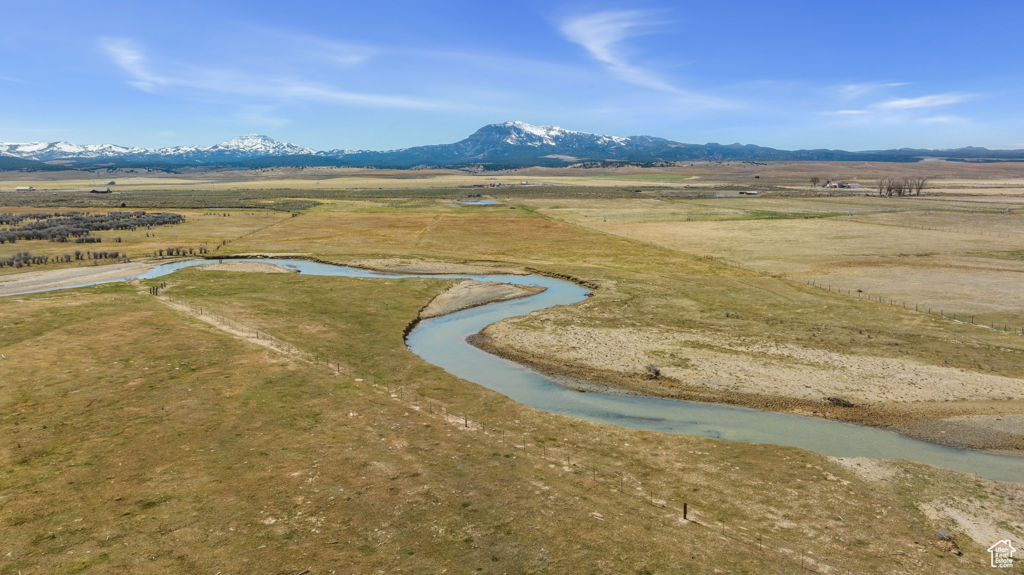 4632 N Highway 89 (lot 6) #6, Panguitch, Utah image 10