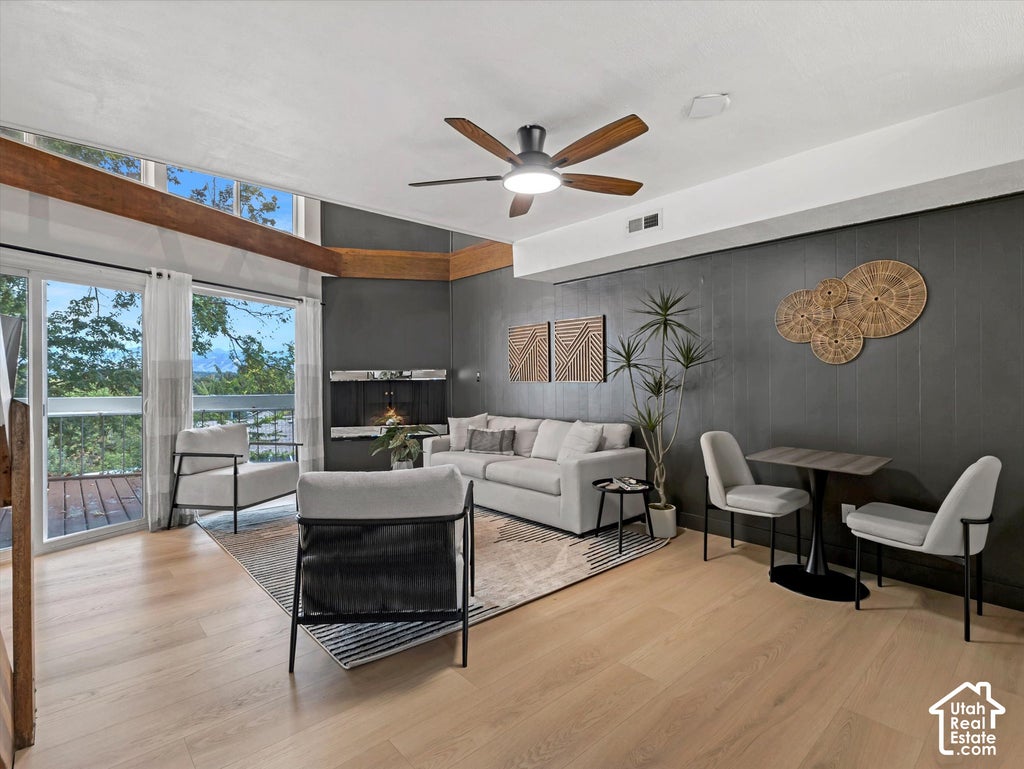 Photo of 5358 S BALDWIN PARK W, Murray, UT 84123 (MLS # 2187131)