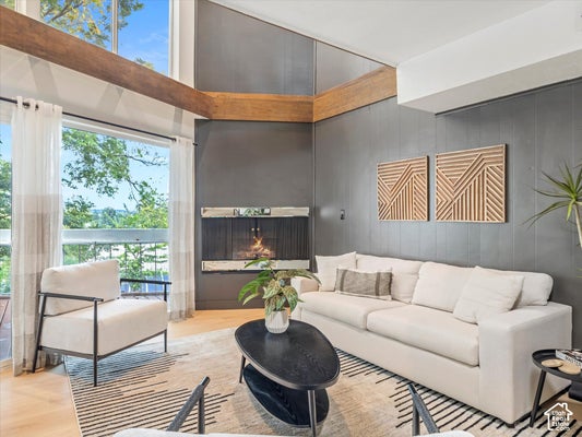 5358 S BALDWIN PARK, SALT LAKE CITY, UT 84123 - Image 623df30ea6b7ed6a0599b6e059eb9de8/3388938748