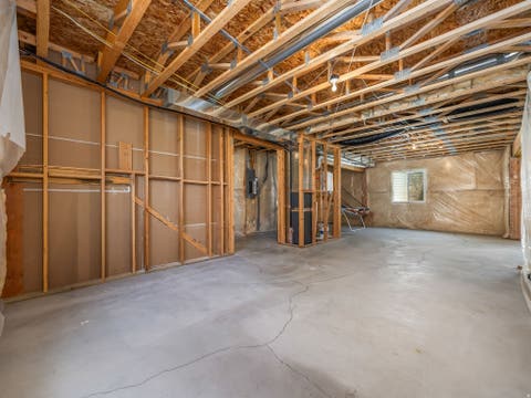 Tiny photo for 312 E WOOD THRUSH CV, Salem, UT 84653 (MLS # 2165735)