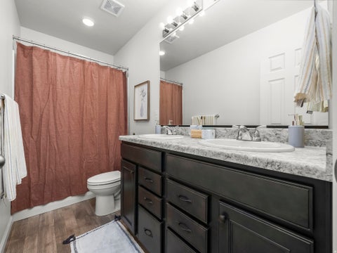 Tiny photo for 312 E WOOD THRUSH CV, Salem, UT 84653 (MLS # 2165735)