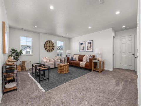 Tiny photo for 312 E WOOD THRUSH CV, Salem, UT 84653 (MLS # 2165735)