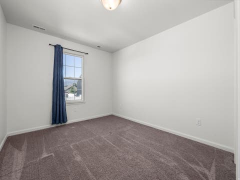 Tiny photo for 312 E WOOD THRUSH CV, Salem, UT 84653 (MLS # 2165735)