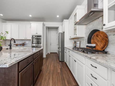 Tiny photo for 312 E WOOD THRUSH CV, Salem, UT 84653 (MLS # 2165735)
