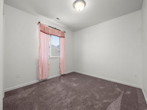 Tiny photo for 312 E WOOD THRUSH CV, Salem, UT 84653 (MLS # 2165735)