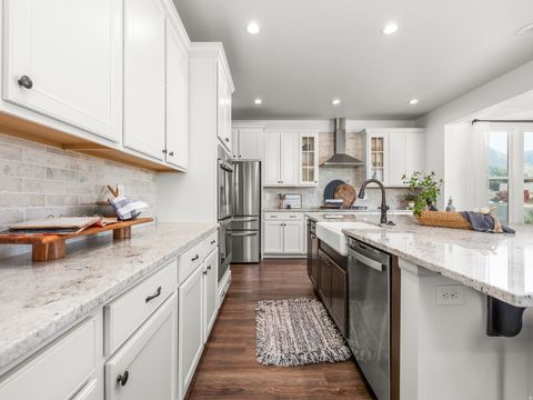 Tiny photo for 312 E WOOD THRUSH CV, Salem, UT 84653 (MLS # 2165735)