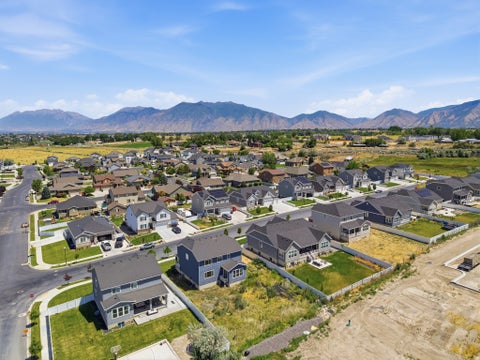 Tiny photo for 312 E WOOD THRUSH CV, Salem, UT 84653 (MLS # 2165735)