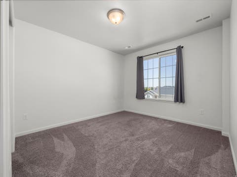 Tiny photo for 312 E WOOD THRUSH CV, Salem, UT 84653 (MLS # 2165735)