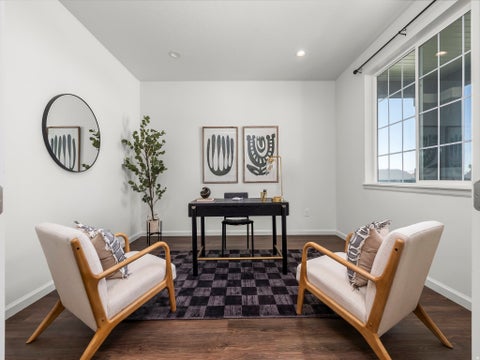 Tiny photo for 312 E WOOD THRUSH CV, Salem, UT 84653 (MLS # 2165735)