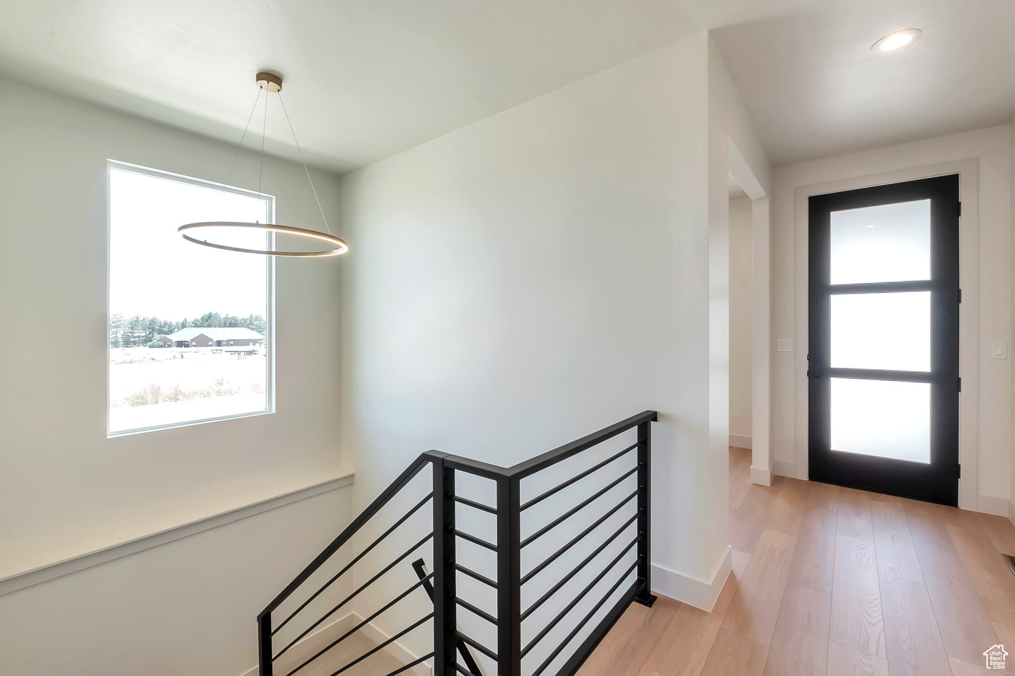 LEHI TERRACE - Residential