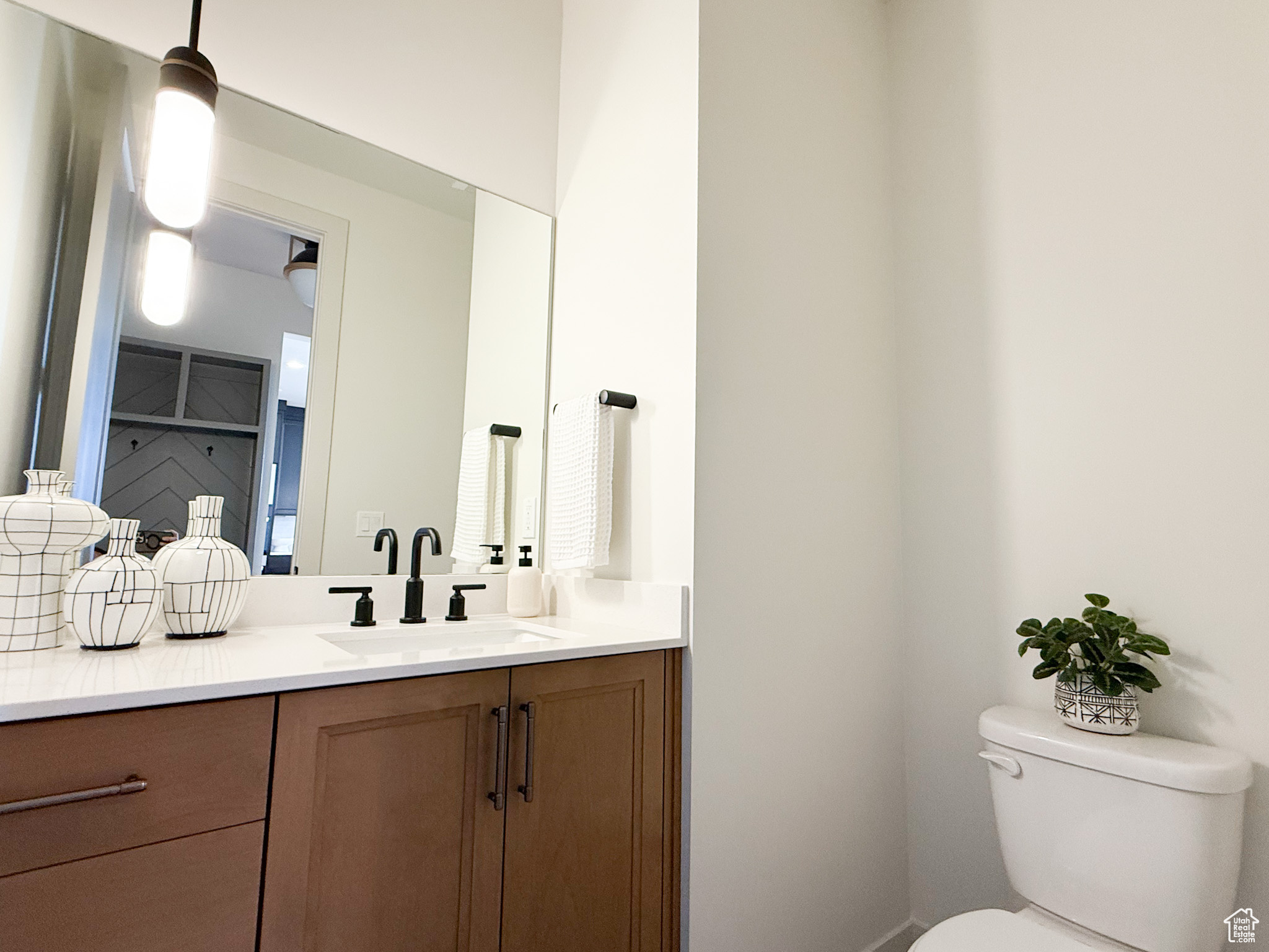 LEHI TERRACE - Residential