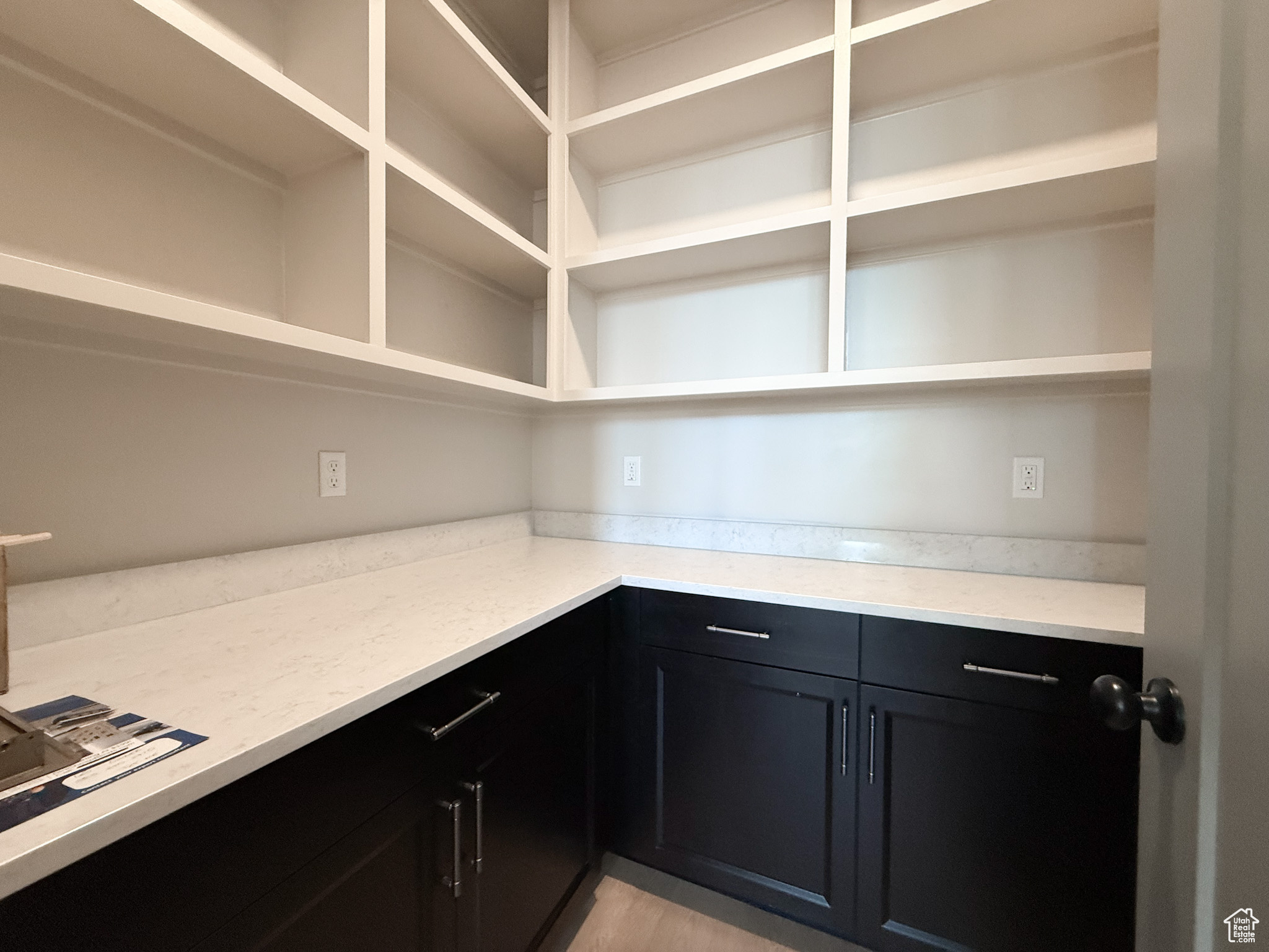 LEHI TERRACE - Residential