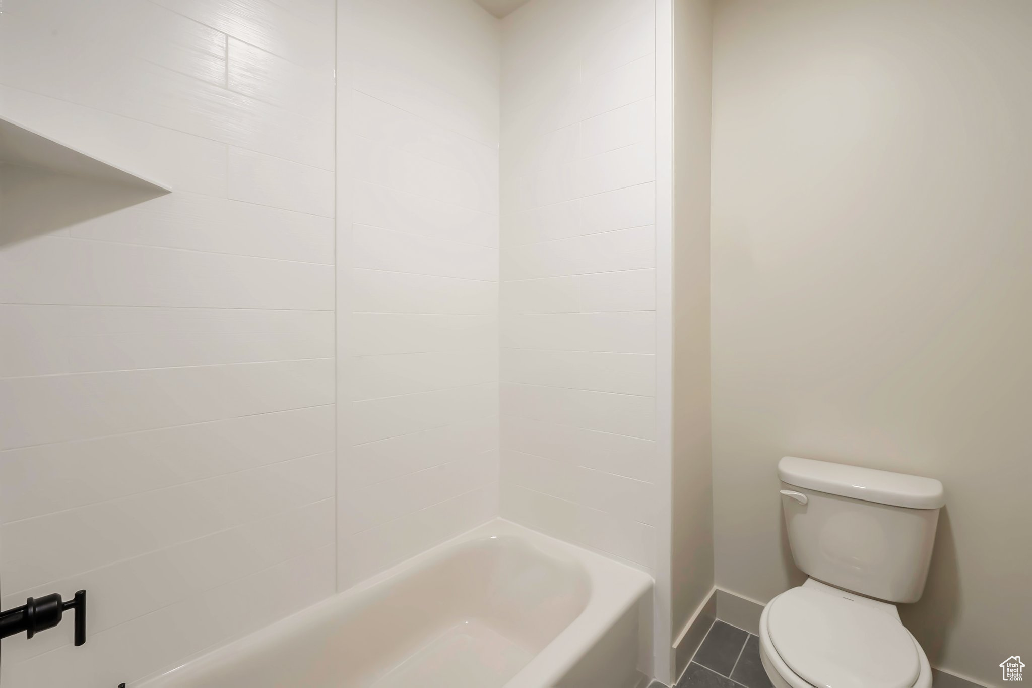 LEHI TERRACE - Residential