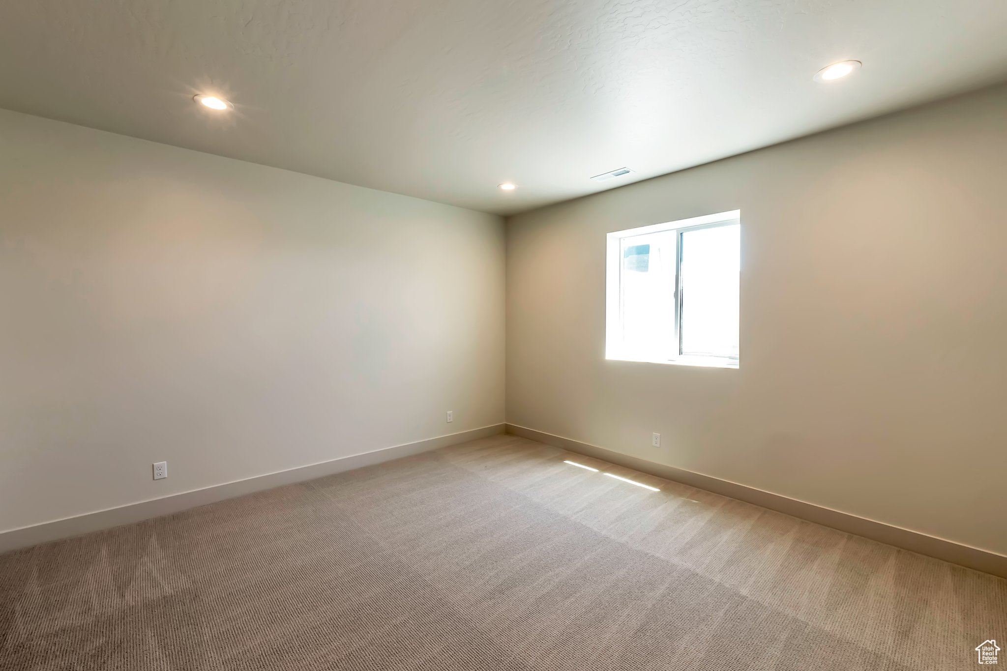 LEHI TERRACE - Residential