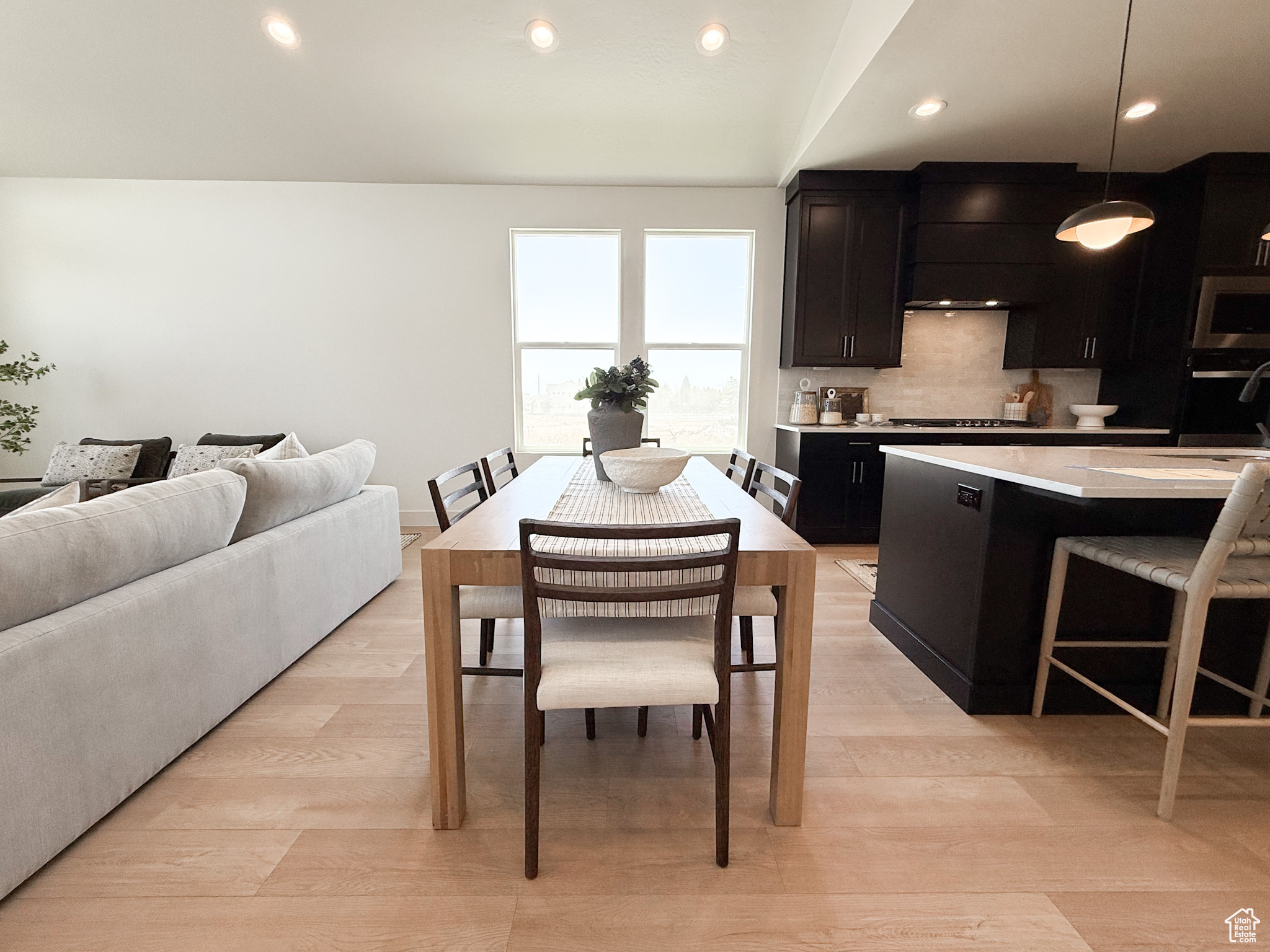 LEHI TERRACE - Residential