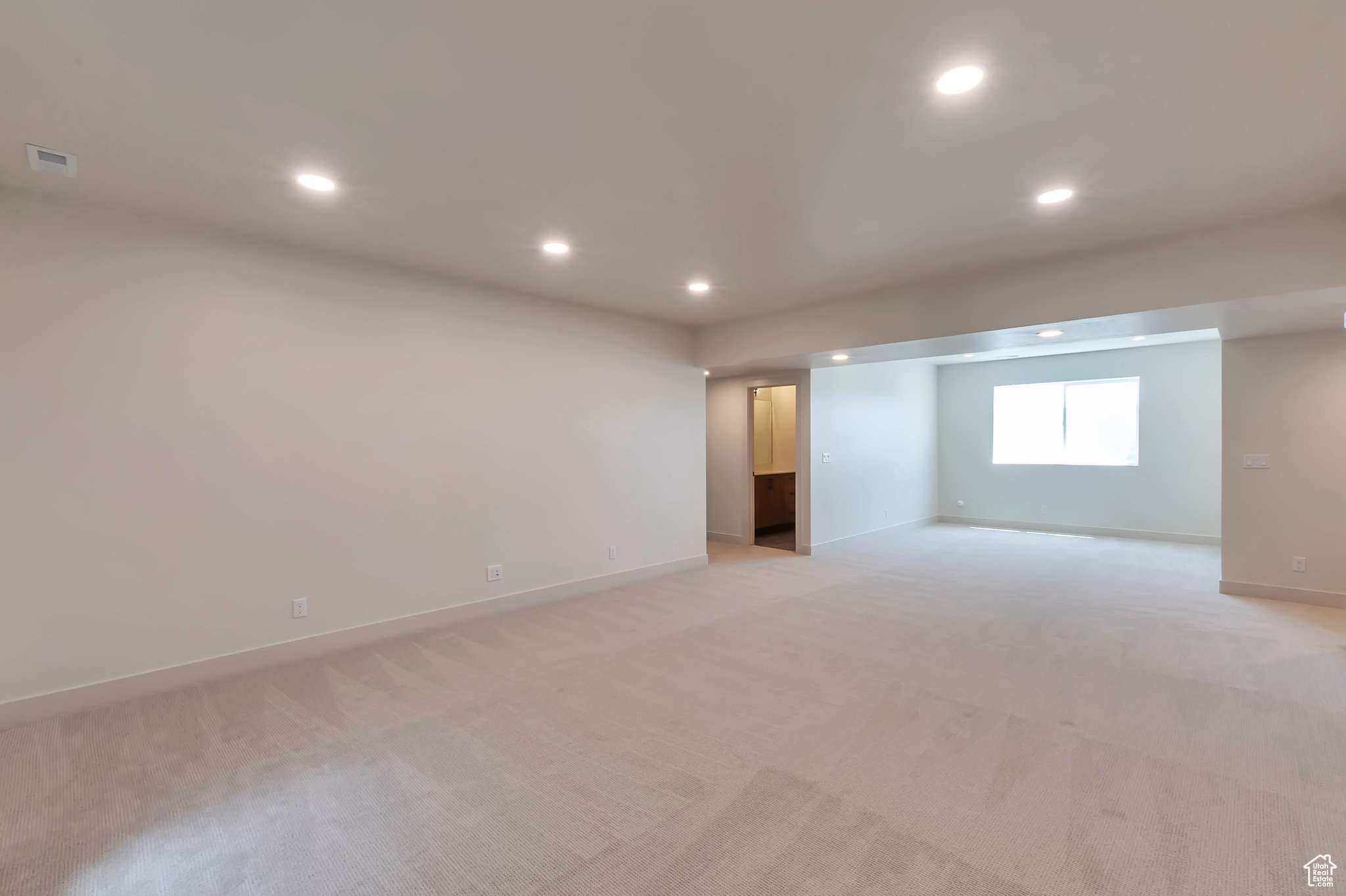 LEHI TERRACE - Residential