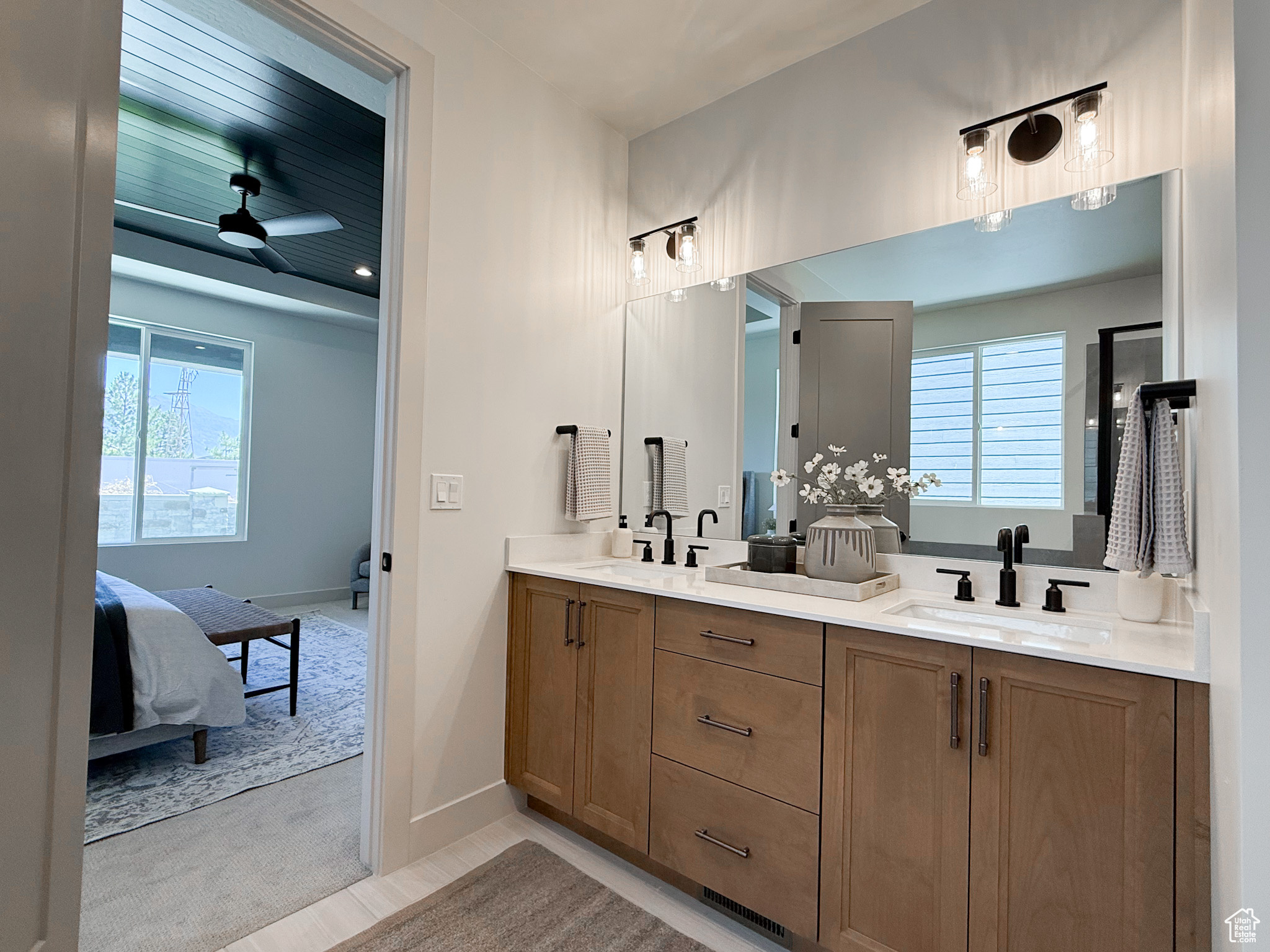 LEHI TERRACE - Residential