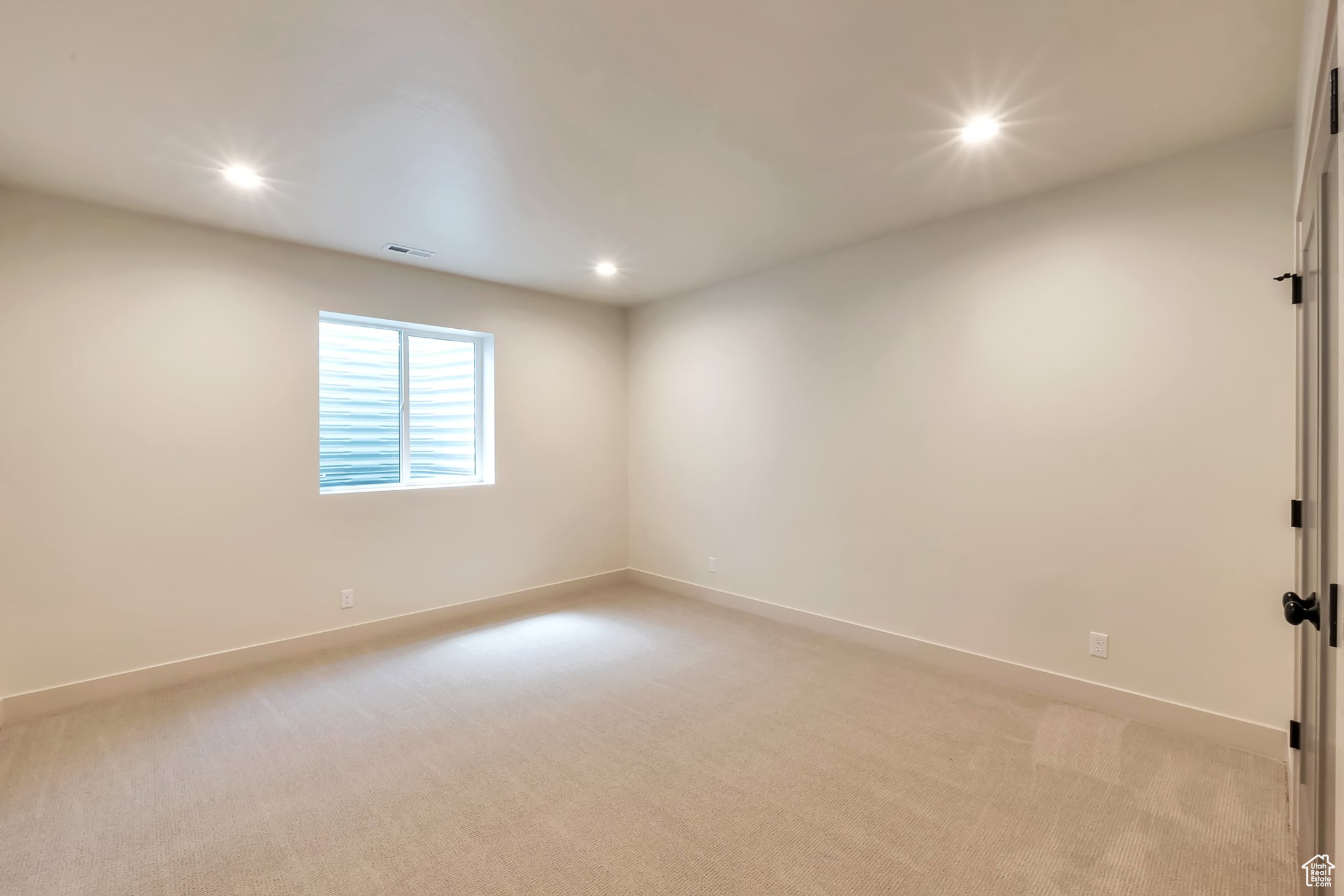 LEHI TERRACE - Residential